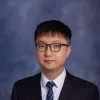 Ziwei Wang