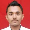 Umesh Timsina