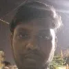 Edwin Raj