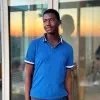Abdul Kamara