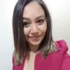 Darlene Ruiz