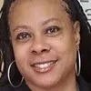 Dana Clinscales