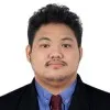 Kyle Reyes