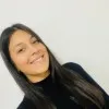 Jacqueline Prieto