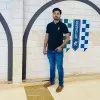 Pushpendra Singh