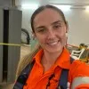 Tahlia Keen