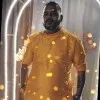 Sundeep Maraj