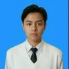 Wisnu Kharisma Wibisono