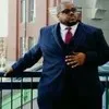 Bobby McShan