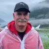 Gregory Kolasky