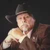 Gary Rogers