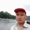 Kencho Wangdi