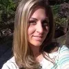 Dana Cunningham