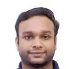 Renjith Raj