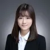 Miu Li