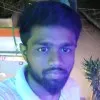 Naveenkumar Nallathambi