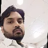 Meraj Alam