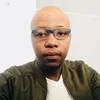 Sifiso Mabaso