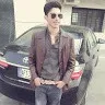 Waqas Jutt