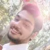 Arpan Basu Sachdeva