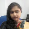 Tharanga Nilmini Jayasinghe