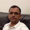 Murthy Nagella
