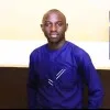Oladejo Damilola