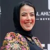 Hadil Behairy