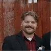 Ethan Affolter