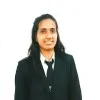 Sanju Hajari Mourya