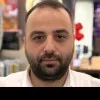 EMRE İMAMOĞLU