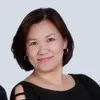 Nimfa Tolentino