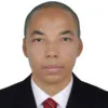 Driss Tourougui