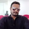 Nagaraj