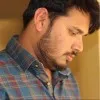 deepak kumar