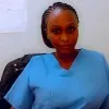 Jackline Musyoka