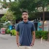 Subhan Khan