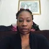 Tiffany Howard