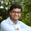 Anish Jain