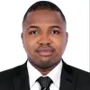 Chernor Bah