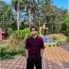 Shantanu Roy
