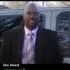 David Swanson