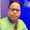 Prahalad Kumar