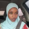 Aisha Goje
