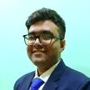 Chinmoy Biswas