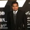 Gokilavanan Krishanasamy