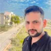 yogesh