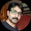 Rajkumar Pinjala