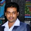 Gowtham Balasubramani