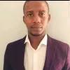 Onkgopotse Moseki